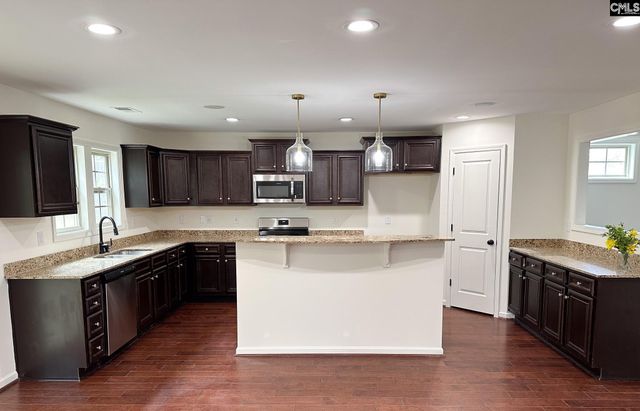 393 Blythe Creek Drive, Blythewood, SC 29016