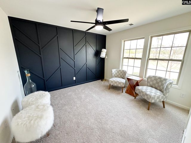 393 Blythe Creek Drive, Blythewood, SC 29016