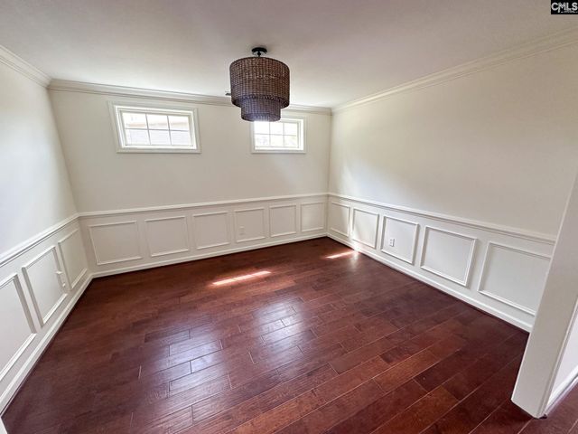 393 Blythe Creek Drive, Blythewood, SC 29016