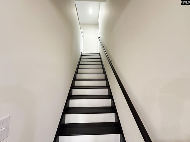 393 Blythe Creek Drive, Blythewood, SC 29016