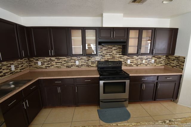 11314 Liberty Field, San Antonio, TX 78254