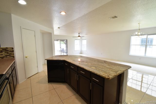 11314 Liberty Field, San Antonio, TX 78254