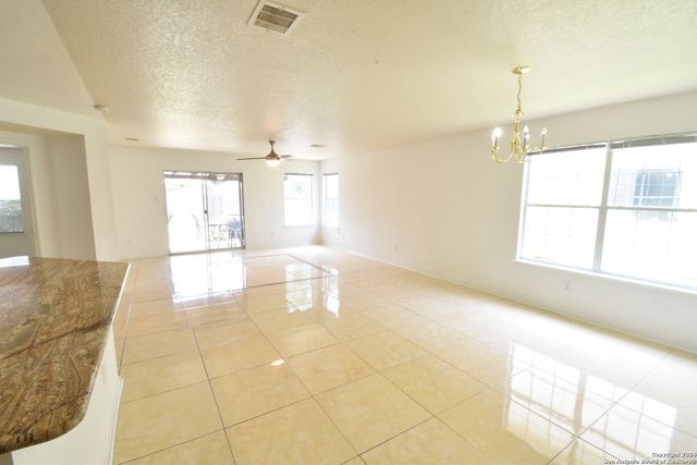 11314 Liberty Field, San Antonio, TX 78254