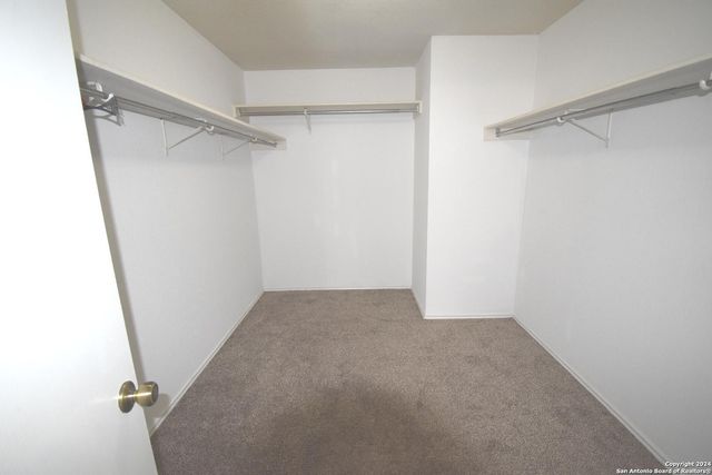 11314 Liberty Field, San Antonio, TX 78254