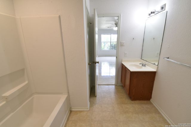 11314 Liberty Field, San Antonio, TX 78254