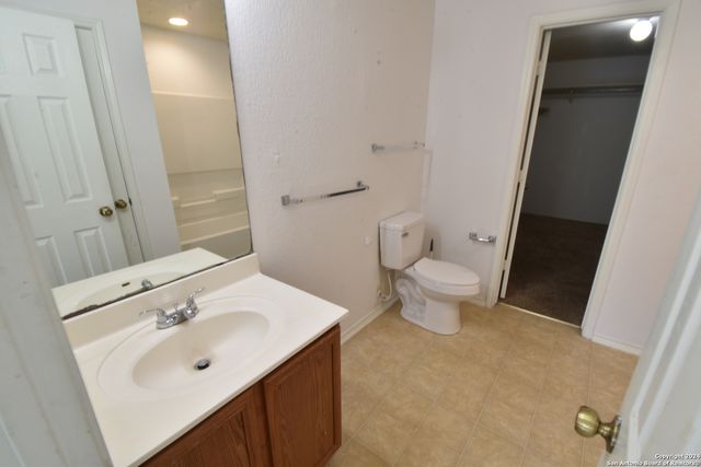 11314 Liberty Field, San Antonio, TX 78254