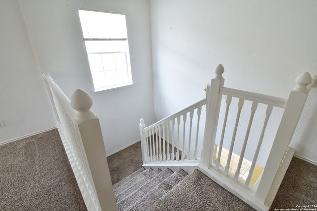 11314 Liberty Field, San Antonio, TX 78254