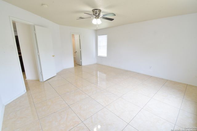 11314 Liberty Field, San Antonio, TX 78254