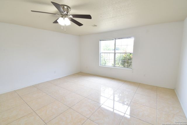 11314 Liberty Field, San Antonio, TX 78254