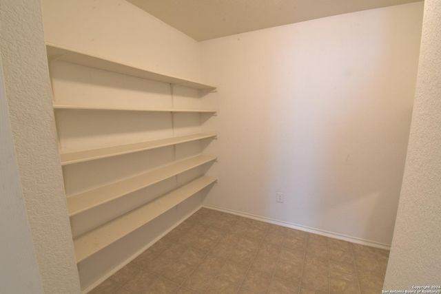 11314 Liberty Field, San Antonio, TX 78254