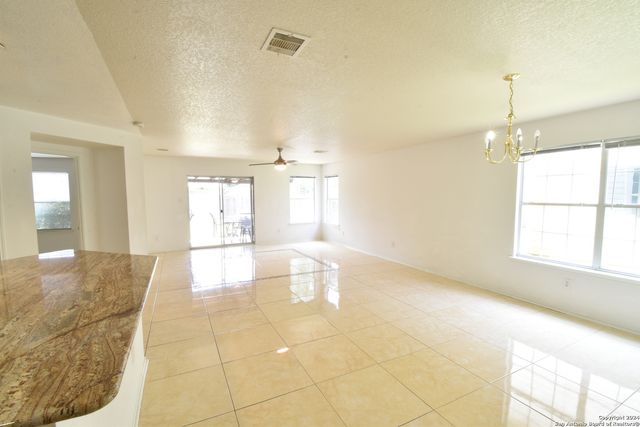 11314 Liberty Field, San Antonio, TX 78254