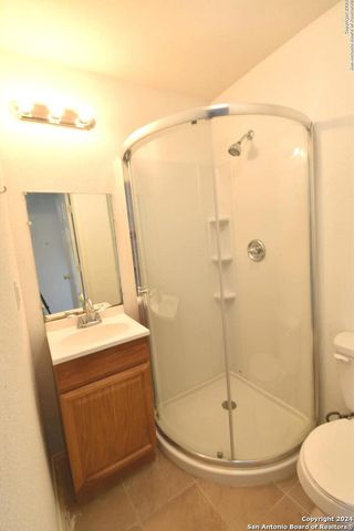 11314 Liberty Field, San Antonio, TX 78254