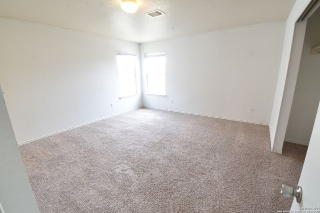 11314 Liberty Field, San Antonio, TX 78254