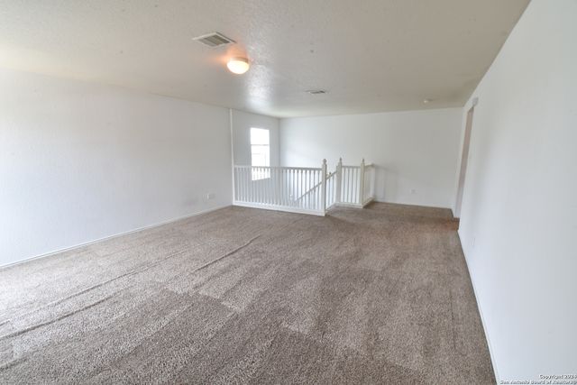 11314 Liberty Field, San Antonio, TX 78254