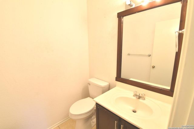 11314 Liberty Field, San Antonio, TX 78254