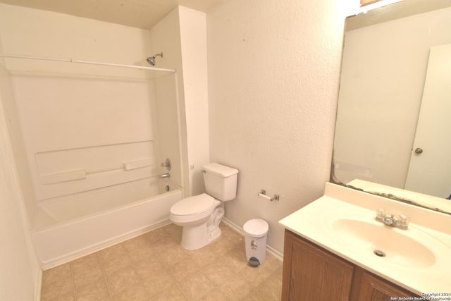 11314 Liberty Field, San Antonio, TX 78254