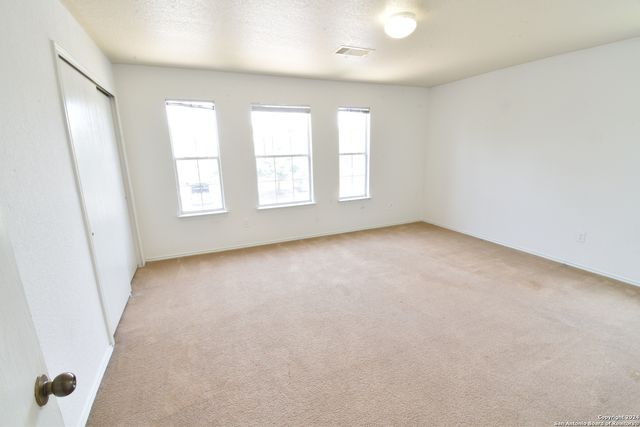 11314 Liberty Field, San Antonio, TX 78254