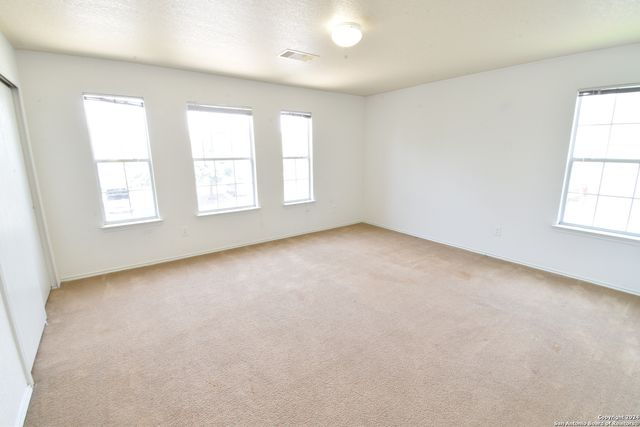 11314 Liberty Field, San Antonio, TX 78254