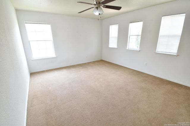 11314 Liberty Field, San Antonio, TX 78254