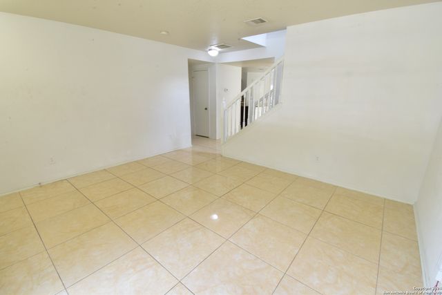 11314 Liberty Field, San Antonio, TX 78254