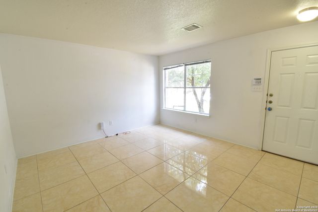 11314 Liberty Field, San Antonio, TX 78254