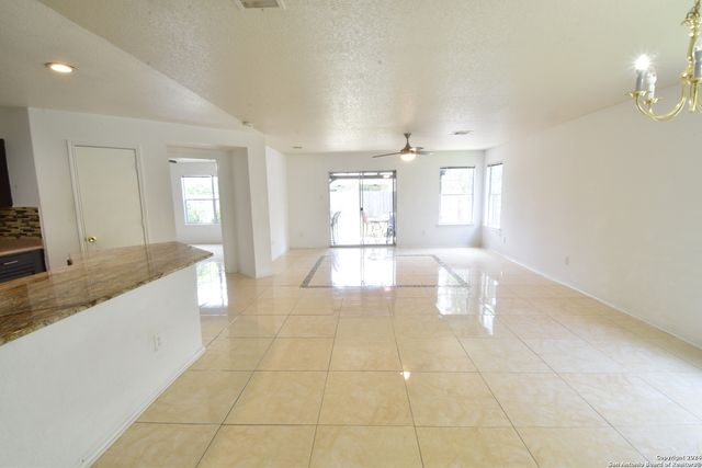 11314 Liberty Field, San Antonio, TX 78254