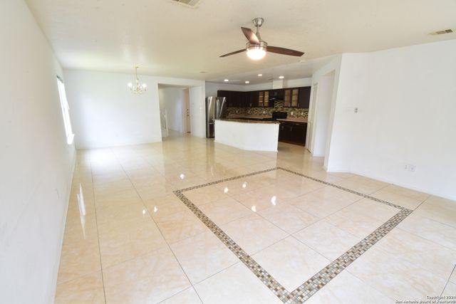 11314 Liberty Field, San Antonio, TX 78254