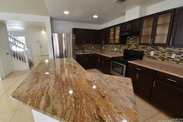 11314 Liberty Field, San Antonio, TX 78254