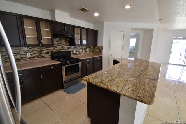 11314 Liberty Field, San Antonio, TX 78254