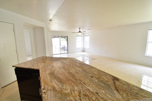 11314 Liberty Field, San Antonio, TX 78254