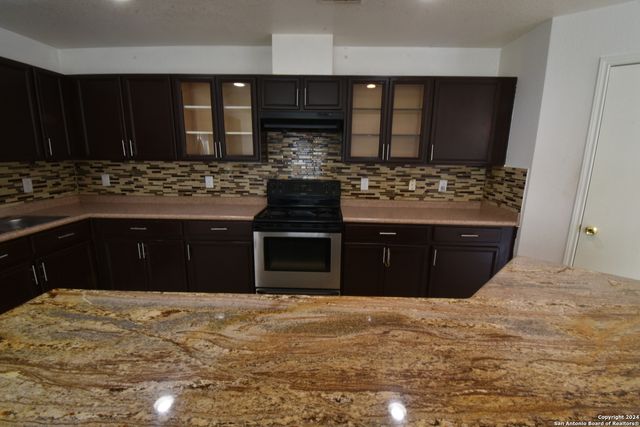 11314 Liberty Field, San Antonio, TX 78254