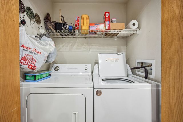 2272 Holiday Road 606, Coralville, IA 52241