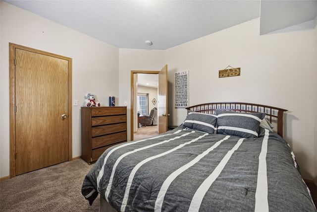 2272 Holiday Road 606, Coralville, IA 52241