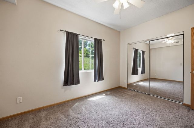 2272 Holiday Road 606, Coralville, IA 52241