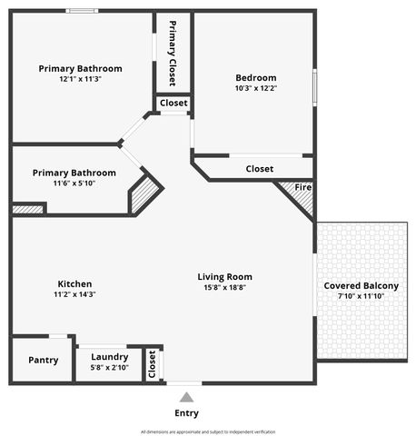 2272 Holiday Road 606, Coralville, IA 52241