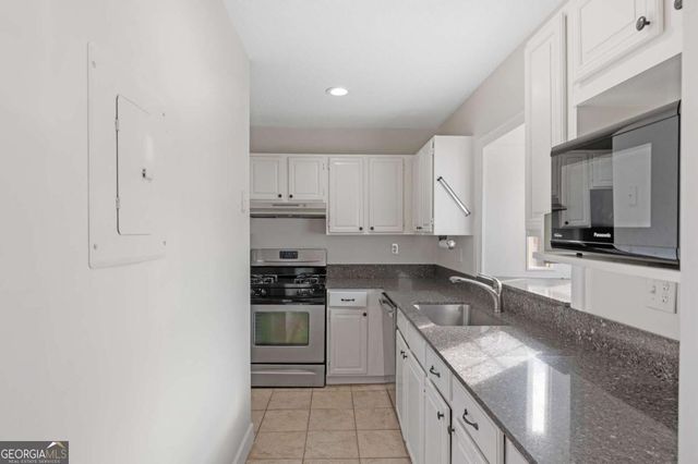 1771 Defoor Avenue NW D, Atlanta, GA 30318