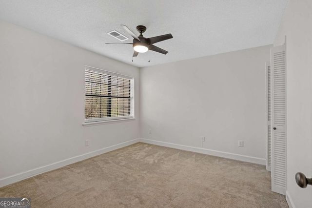 1771 Defoor Avenue NW D, Atlanta, GA 30318