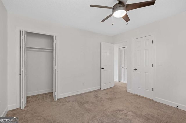 1771 Defoor Avenue NW D, Atlanta, GA 30318