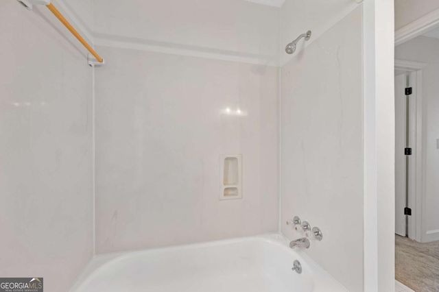 1771 Defoor Avenue NW D, Atlanta, GA 30318