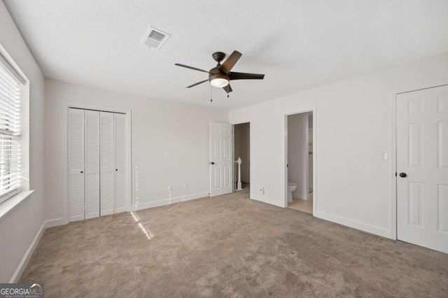 1771 Defoor Avenue NW D, Atlanta, GA 30318