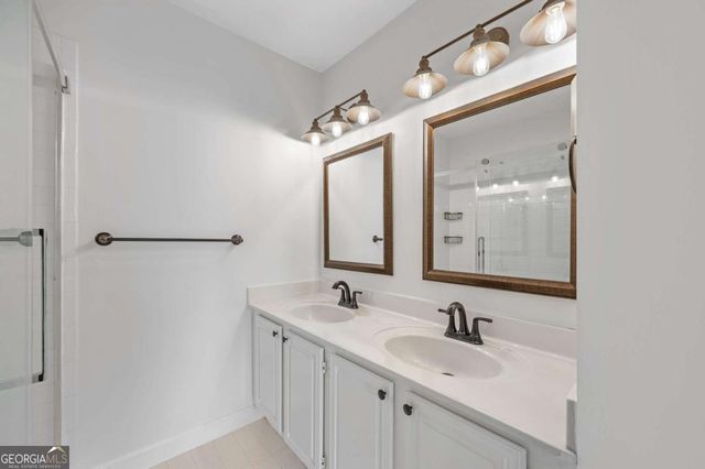 1771 Defoor Avenue NW D, Atlanta, GA 30318