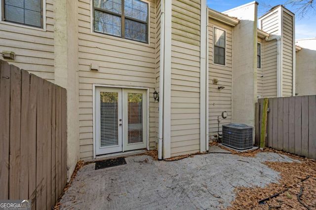 1771 Defoor Avenue NW D, Atlanta, GA 30318