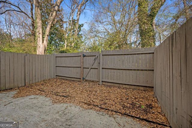 1771 Defoor Avenue NW D, Atlanta, GA 30318