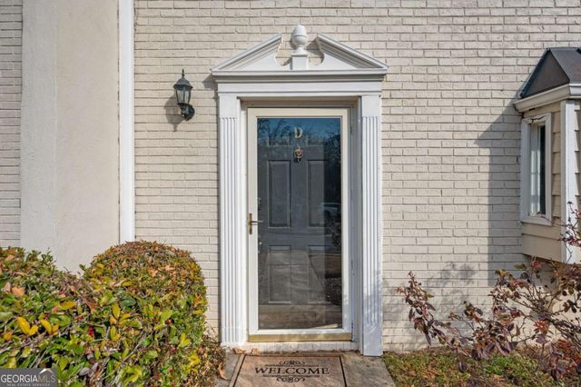 1771 Defoor Avenue NW D, Atlanta, GA 30318