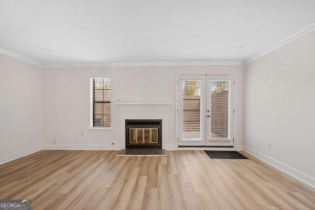 1771 Defoor Avenue NW D, Atlanta, GA 30318