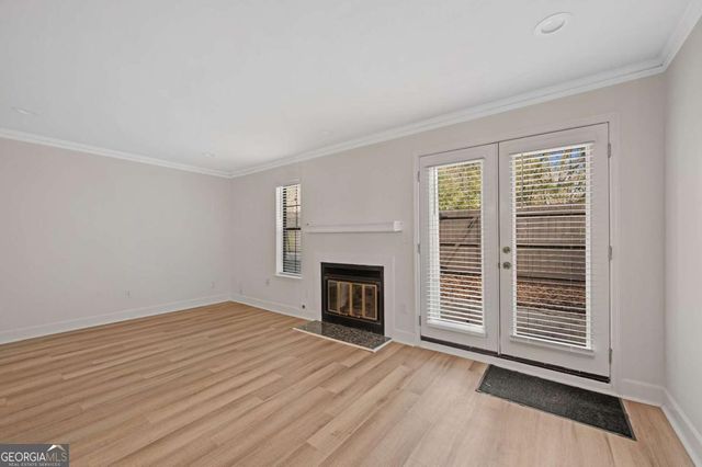 1771 Defoor Avenue NW D, Atlanta, GA 30318