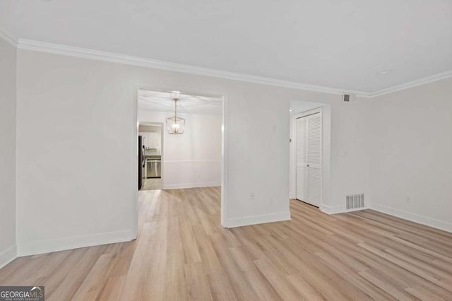 1771 Defoor Avenue NW D, Atlanta, GA 30318