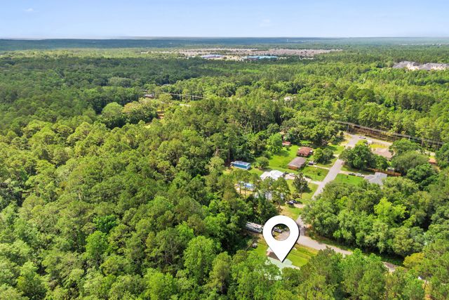 894 Williams Avenue, Crestview, FL 32539