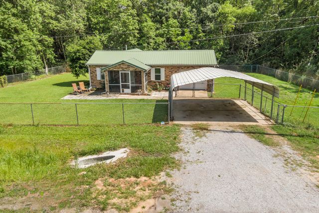 894 Williams Avenue, Crestview, FL 32539
