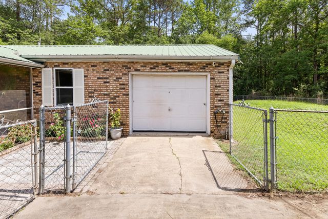 894 Williams Avenue, Crestview, FL 32539